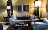 Туры в отель Hotel Villa Ducale