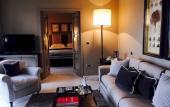 Туры в отель Hotel Villa Ducale