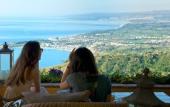 Туры в отель Hotel Villa Ducale