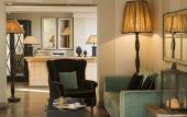 Туры в отель Hotel Villa Ducale