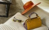 Туры в отель Hotel Villa Ducale