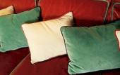 Туры в отель Hotel Villa Ducale