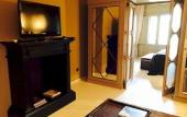 Туры в отель Hotel Villa Ducale