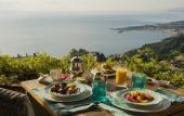 Туры в отель Hotel Villa Ducale