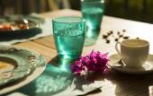 Туры в отель Hotel Villa Ducale