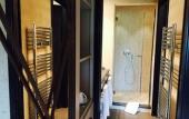 Туры в отель Hotel Villa Ducale
