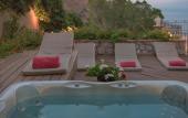 Туры в отель Hotel Villa Ducale