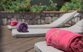 Туры в отель Hotel Villa Ducale