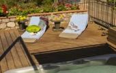 Туры в отель Hotel Villa Ducale