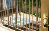 Туры в отель Hotel Villa Ducale