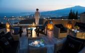 Туры в отель Hotel Villa Ducale