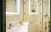 Туры в отель Hotel Villa Ducale