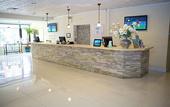 Туры в отель Long Beach Hotel