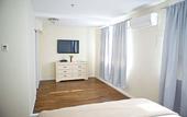 Туры в отель Long Beach Hotel