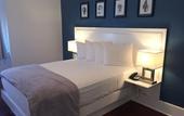 Туры в отель Long Beach Hotel