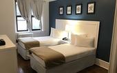 Туры в отель Long Beach Hotel