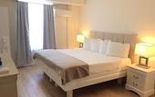 Туры в отель Long Beach Hotel