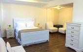 Туры в отель Long Beach Hotel