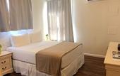 Туры в отель Long Beach Hotel
