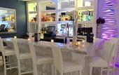 Туры в отель Long Beach Hotel
