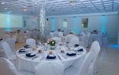 Туры в отель Long Beach Hotel
