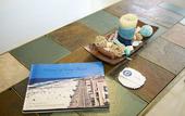 Туры в отель Long Beach Hotel
