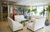 Туры в отель Long Beach Hotel
