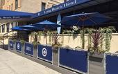 Туры в отель Long Beach Hotel