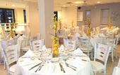 Туры в отель Long Beach Hotel