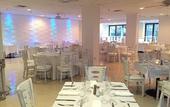 Туры в отель Long Beach Hotel