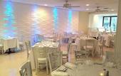 Туры в отель Long Beach Hotel