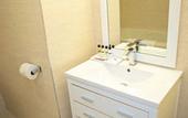 Туры в отель Long Beach Hotel