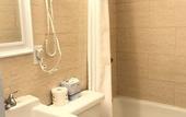 Туры в отель Long Beach Hotel
