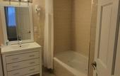 Туры в отель Long Beach Hotel