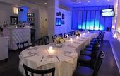 Туры в отель Long Beach Hotel