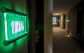 Туры в отель Hotel Hegsagone Marine Asia