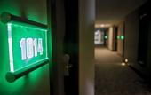 Туры в отель Hotel Hegsagone Marine Asia