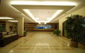 Туры в отель Hotel Hegsagone Marine Asia