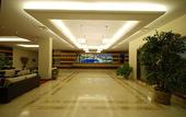 Туры в отель Hotel Hegsagone Marine Asia