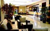 Туры в отель Hotel Hegsagone Marine Asia