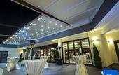 Туры в отель Hotel Hegsagone Marine Asia