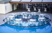 Туры в отель Hotel Hegsagone Marine Asia