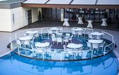 Туры в отель Hotel Hegsagone Marine Asia