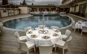 Туры в отель Hotel Hegsagone Marine Asia