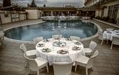 Туры в отель Hotel Hegsagone Marine Asia