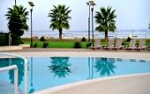 Туры в отель Hotel Hegsagone Marine Asia