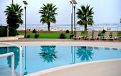 Туры в отель Hotel Hegsagone Marine Asia