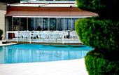 Туры в отель Hotel Hegsagone Marine Asia