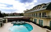 Туры в отель Hotel Hegsagone Marine Asia