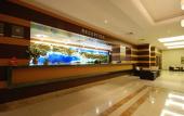 Туры в отель Hotel Hegsagone Marine Asia